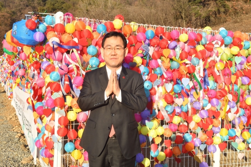 1-18 주호영 의원(자유한국당)